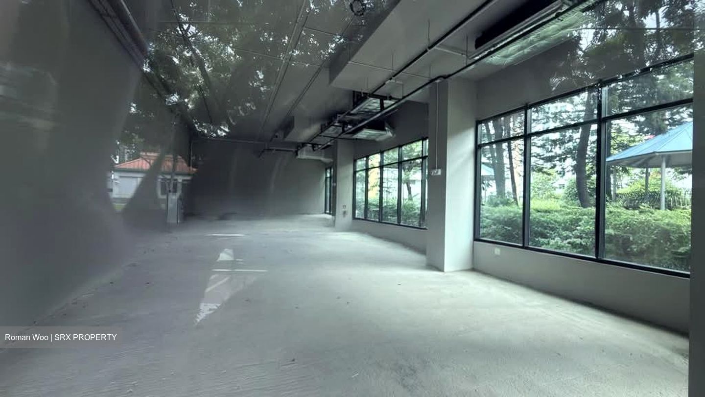 Race Course Road (D8), Retail #568462141